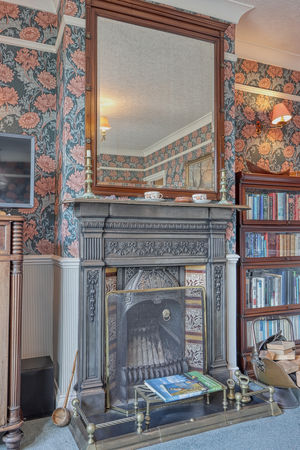 Photo 14- click for photo gallery